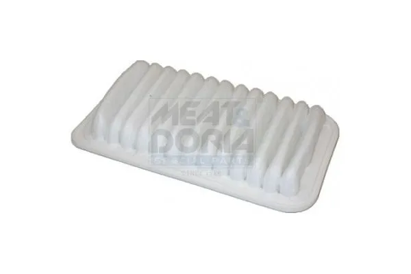 Hava Filtresi  SION SH1271