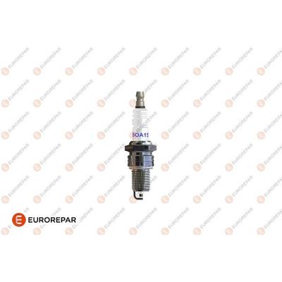 Ateşleme Bujisi  Daewoo Lanos (1997->)  OPEL ORJINAL 95519054