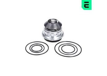 Devirdaim Su Pompası  OPTIMAL AQ-1078  62121010 062 121 010