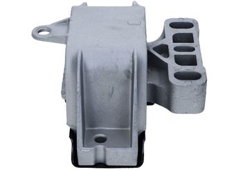 Motor Takozu Sol LEMFÖRDER 33136 01  1J0199555AP 1J0 199 555 AP 1J0199555AQ 1J0 199 555 AQ