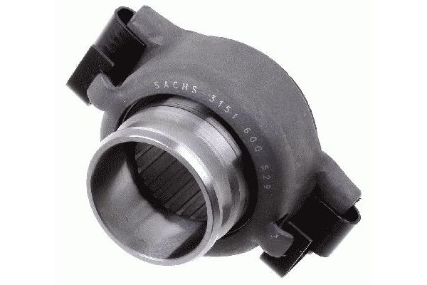 Debriyaj Rulmanı  Nissan Interstar P.Van (12.2021->)  OEK 8201108206