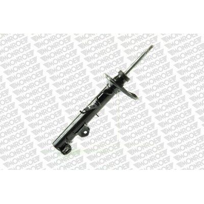 Amortisör Ön Sağ MONROE E7032