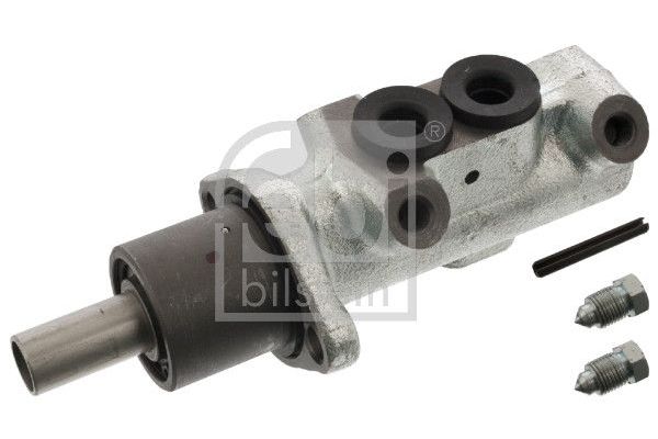 Fren Ana Merkez  FEBI BILSTEIN 18289