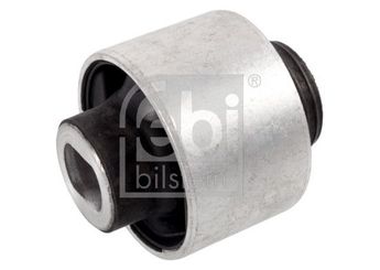 Salıncak Burcu Ön Alt Sağ veya Sol FEBI BILSTEIN 21530  A2113332814 2113331014 211 333 10 14 2113332514 211 333 25 14 2113332814 211 333 28 14 A2113331014 A211 333 10 14 A2113332514 A211 333 25 14 A211 333 28 14