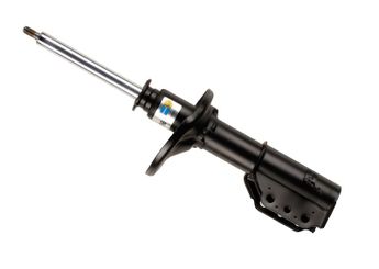 Amortisör Ön Sağ TECHNOSHOCK 24F038R  BC1E34700B BC1E34700C BC1E 34 700C BC1E-34-700B BC1E34700D BC1E-34-700D BC1E34700F BC1E-34-700F BC1E34900C BC1E-34-900C BC1G34700B BC1G 34 700B BC1G34900B BC1G 34 900B BC1G34700A BC1G-34-700A BC1G34700C BC1G-34-700C BC1G34700E BC1G-34-700E BC1G34700F BC1G-34-700F BC1G34900E BC1G-34-900E BH2L34700A BH2L-34-700A BH2M34700A BH2M 34 700A BM2L34700A BM2L 34 700A BM2L34900A BM2L 34 900A