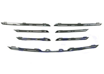 Panjur Ön EUROBUMP REN09ME044  960103748R