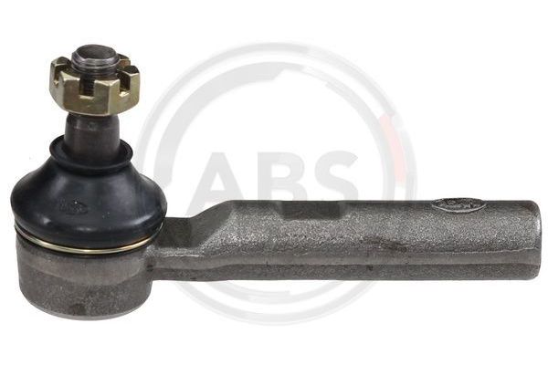 Rot Başı Sağ veya Sol BSG 85-310-049