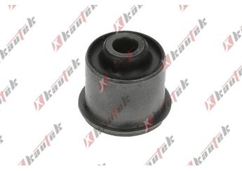 Salıncak Burcu Ön Alt Sağ veya Sol KAUTEK HY-BS177  551103K000 552383J000 553422P000 553423K000