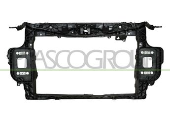 Panel Ön FIAT ORJINAL 50528526  50528526 51745276 0051745276