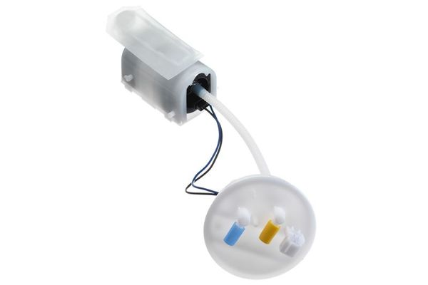 Depo Şamandırası  VDO 280-358-023-4302