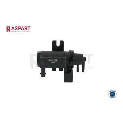 Egr Valfi  BMW X3 Serisi (E83)(09.2003->)  ASPART 5EVA1008