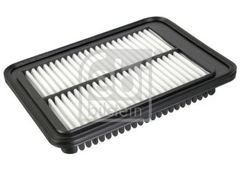 Hava Filtresi  FEBI BILSTEIN 184324  281130X000 28113-0X000