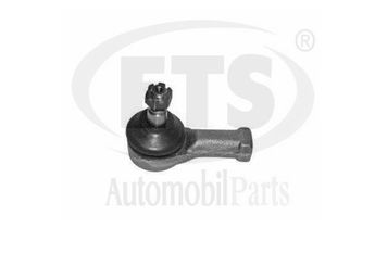 Rot Başı Sol VOTTO 16-05201  5687244002 H5687244002