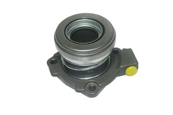 Debriyaj Rulmanı  Chevrolet Orlando (2011->)  BREMBO E 59 021