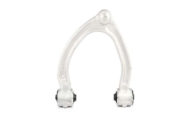 Salıncak Ön Üst Sağ Mercedes S -Serisi 4 Kapı (BM 220)(07.1998->)  BSG 60-315-022