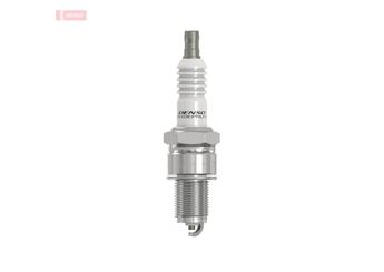 Ateşleme Bujisi  DENSO W20EPR-U11  FE7918110 99906850P9012 99906-850P9-012 9993413685100 99934-13685-100 3496291 94217232 L45PW11 9807956155 98079-561-55 980795615501 98079-561-5501 9807956144 98079-56144 9807956145 98079-56145 98079-56155 1881108061 18811-08061 1881111060 18811-11060 1881111061 18811-11061 1882208091 18822-08091 1882211090 18822-11090 1882211091 18822-11091 8942172320 8-94217232-0 8942410590 8-94241059-0 FE79 18 110 MS851028 MS851188 MS851238 MS851408 MS851418 MS851433 MS851449 MS851454 MS851534 MS851540 MS851623 MS851718 MS851733 MY018551 22401N8716 22401-N8716 22401P8316 22401-P8316 1214008 12 14 008 1214803 12 14 803 DBP9184 8350076 8814402 8819336 22401AA010 22401-AA010 22401AA120 22401-AA120 22401AA130 22401-AA130 420545702 420547602 420547702 SOA528000 948200285 09482-00285 948200421 09482-00421 13675285 1367528-5