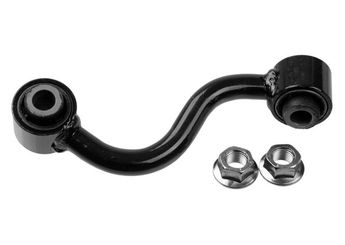 Viraj Demir Askı Rotu Arka Sol LEMFÖRDER 35812 01  55619JD00A 55619-JD00A 55619JY00B 55619-JY00B 55 61 9JY 00B