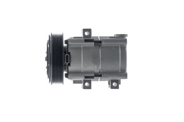 Klima Kompresörü  MAHLE ACP 855 000S