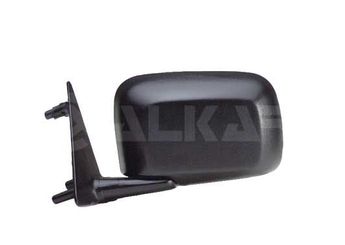 Dikiz Aynası Dış Sol SPJ E-0131  191857521 191857507 191857521AB