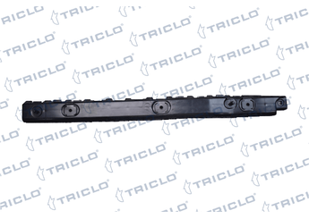 Tampon Braketi Arka Sol MADE IN TAIWAN 860-2632  BK3117A881BA 1814023