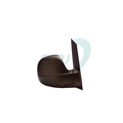 Dikiz Aynası Dış Sağ SPJ E-1842