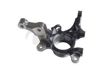 Aks Taşıyıcı Ön Sağ MAHER 02136  51716-1E900