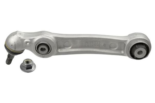 Salıncak Ön Alt Sol BMW 5 Serisi Sedan (G30)(02.2017->)  LEMFÖRDER 39816 01