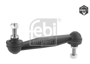 Viraj Demir Askı Rotu Arka Sağ veya Sol FEBI BILSTEIN 19117  517838 5178.38