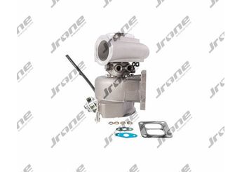 Turbo Şarj  JRONE 8C04-200-943  20933092