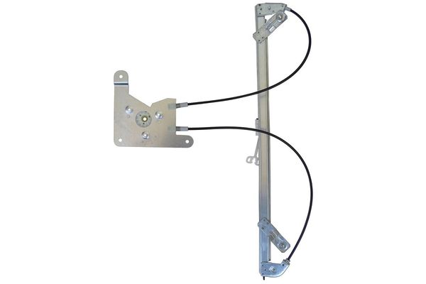 Cam Krikosu Ön Sağ VALEO 851699