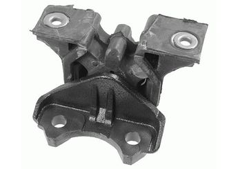 Motor Takozu Sağ LEMFÖRDER 33798 01  5684646 24467436 56 84 646