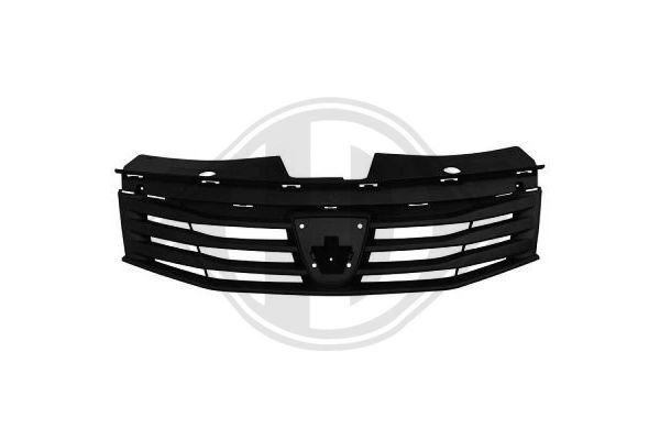 Panjur Ön PULO P3-DA-SAN