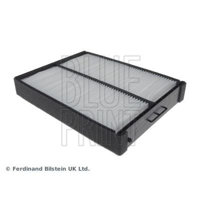 Polen Filtresi  Kia Magentis (MS)(2001->)  BLUE PRINT ADG02583