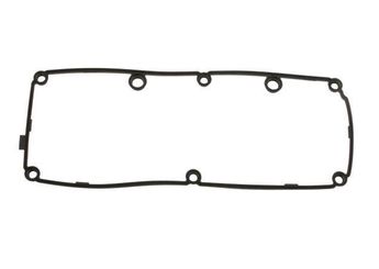 Üst Kapak Contası (Külbütör)  PAYEN JM7176  3L103483C 03L103483C