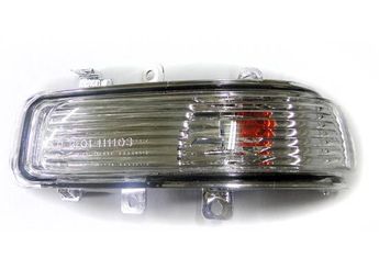 Dikiz Ayna Sinyali Sol ART MS008.8714  8174052031