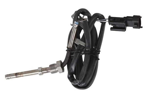 Egzoz Sıcaklık Sensörü  VDO 2803550018380