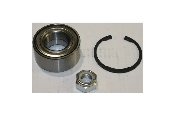 Teker Rulmanı Ön Sağ veya Sol Peugeot 309 (02.1986->)  PSA ORJINAL 335017