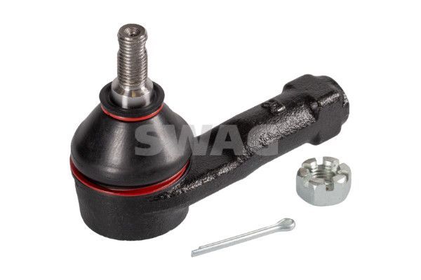Rot Başı Sağ BSG 40-310-200