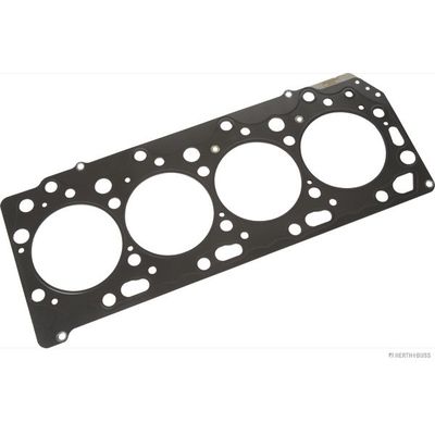 Silindir Kapak Contası  Mitsubishi L200 (KA0/KB0)(2006->)  HERTH+BUSS J1255085