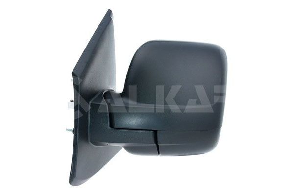 Dikiz Aynası Dış Sol Renault Trafic P.Van (06.2014->)  GVA 1019431