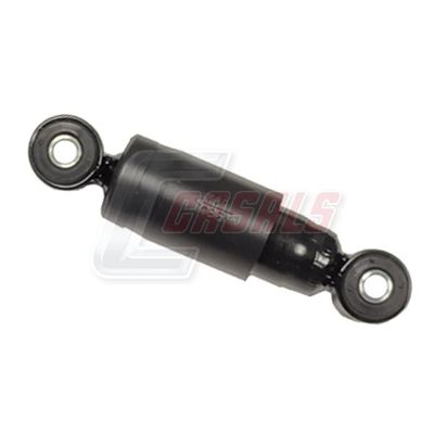 Amortisör Arka Sağ veya Sol MAYSAN MANDO N7251101