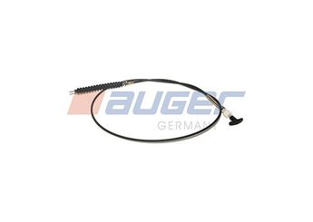 Gaz Teli  KRAFTVOLL 01080056  81955016291 81955016214 81955016170 81955016181 81955016182