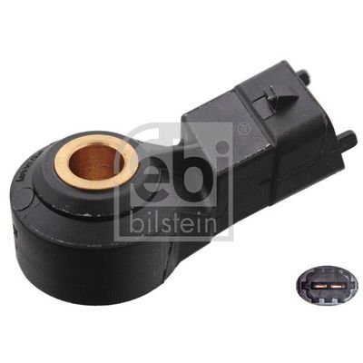 Vuruntu Sensörü  FEBI BILSTEIN 100984