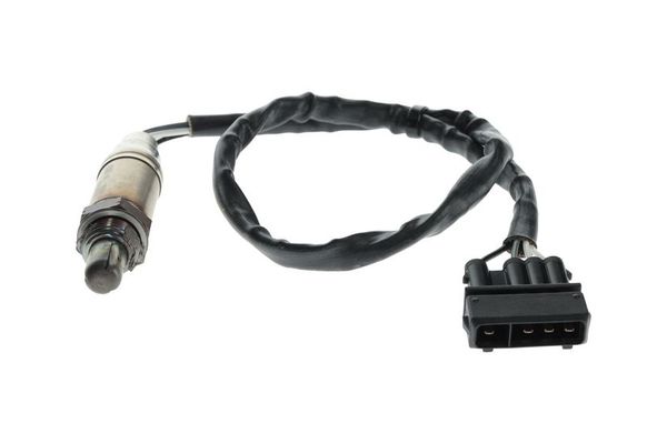 Oksijen (Lambda) Sensörü  BOSCH 0 258 003 439