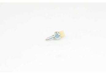 Geri Vites Müşürü  BSG 25-840-003  9601811080 96018110 96.018.110 225740 2257.40 960 1811 080 9609352480 960 9352 480 UMB100050 23141043489 23 141 043 489 320056F900 32005-6F900 225734 2257.34 UMB10001 UMB 10001 UMB 100050 UMB100050A 1E941521 01E 941 521