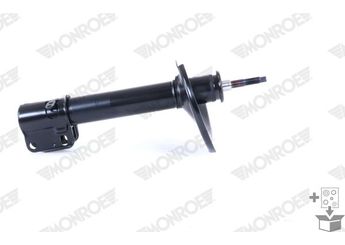 Amortisör Ön Sağ veya Sol MONROE 71960  