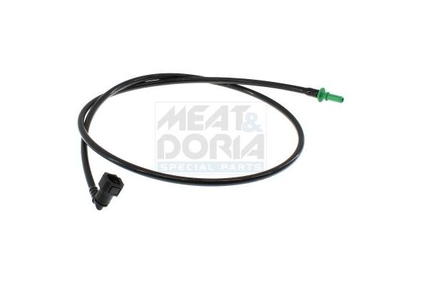 Yakıt Borusu  WINTECH 0500163