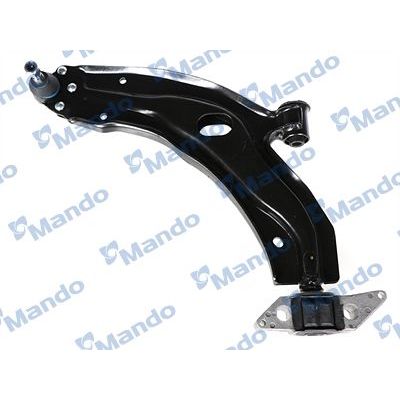 Salıncak Ön Alt Sağ KAPIMSAN 07-70432