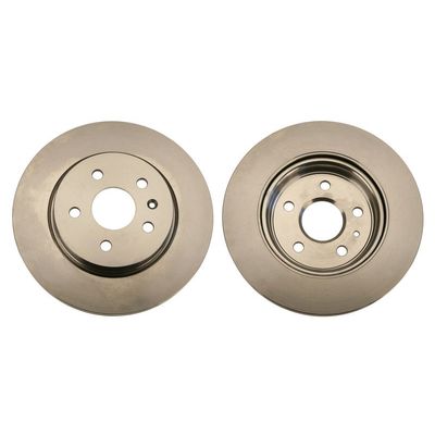 Fren Disk Ayna Arka Sağ ve Sol Opel Insignia A Country Tourer (2013->)  AYD 50385