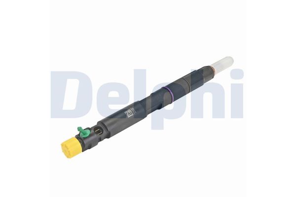 Enjektör  DELPHI 28317158-12B1